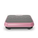Vibration Plate Exercise Machine with 250 Speed Levels