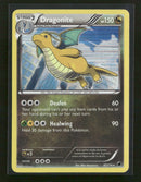 Plasma Freeze Dragonite #83/116