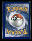 XY - BREAKpoint Golduck BREAK #18/122