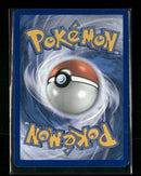 XY - Primal Clash Kingdra (Alpha) #108/160