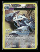 XY - Ancient Origins Metagross (50) Reverse Holo #50/98