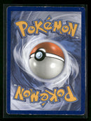 SM Promos Espeon GX #SM35