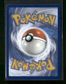 SWSH07: Evolving Skies Medicham V (Alternate Full Art) #186/203