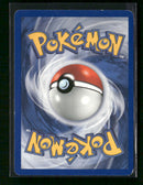 Neo Discovery Poliwrath (9) #09/75