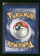 Team Rocket Here Comes Team Rocket! (15) #15/82 Damaged