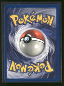 Jungle Primeape #43/64