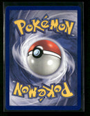 WoTC Promo Mew (8) #08/53