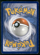 XY Promos Greninja #XY24
