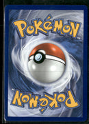 ME01: Mega Evolution Ivysaur #134/132