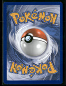 SWSH: Sword & Shield Promo Cards Special Delivery Charizard #SWSH075