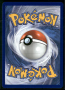 SV10: Destined Rivals Misty's Psyduck #193/182