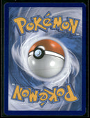XY Promos Latios (Full Art Promo) #XY79
