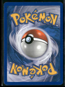 HeartGold SoulSilver Typhlosion (Prime) #110/123