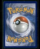 XY - Primal Clash M Aggron EX (154 Full Art) #154/160