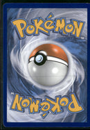 XY - BREAKthrough Mewtwo EX (157 Full Art) #157/162