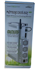 Nyko Xbox 360 Intercooler EX - Xbox 360