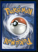 SWSH12: Silver Tempest Trainer Gallery Altaria #TG11/TG30