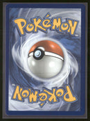 ME02: Phantasmal Flames Mega Sharpedo ex #127/094