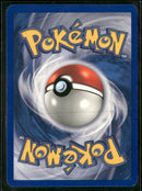 FireRed & LeafGreen Rapidash #13/112