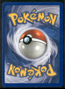 Burger King Promos Pikachu #094/123