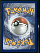 SV10: Destined Rivals Team Rocket's Houndoom #191/182