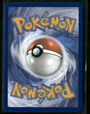 SV: Scarlet & Violet Promo Cards Team Rocket's Wobbuffet #203