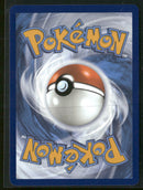 SV: Scarlet & Violet 151 Mr. Mime #179/165