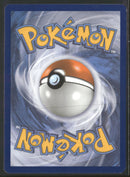 Legendary Treasures Lucario #80/113