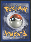 WoTC Promo Scizor #33/53