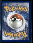 Celebrations: Classic Collection Reshiram #113/114
