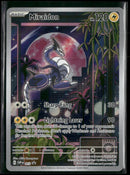 SV: Scarlet & Violet Promo Cards Miraidon #013
