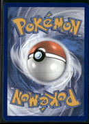 SV: Scarlet & Violet 151 Machoke #177/165