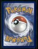 SV: Scarlet & Violet Promo Cards Miraidon #013