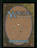 Modern Horizons 3 Kozilek's Command #11