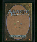 Shadows over Innistrad Cryptolith Rite #200