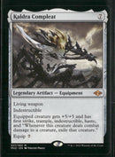 Modern Horizons 2 Kaldra Compleat #227