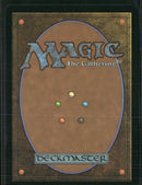 Commander: Streets of New Capenna Rain of Riches (Extended Art) #150