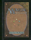 Avacyn Restored Malignus #148