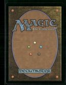 Commander Battle for Baldur's Gate Karlach, Fury of Avernus (Foil Etched) #507