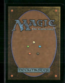 Adventures in the Forgotten Realms The Book of Exalted Deeds #4