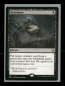 Jumpstart Reanimate #270