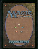 Core Set 2021 Vito, Thorn of the Dusk Rose #127