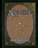 Ixalan Revel in Riches #117