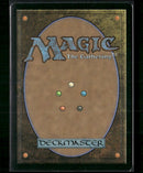 Innistrad Remastered Cryptolith Rite (Retro Frame) #408