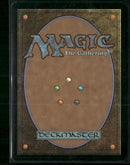 Launch Party & Release Event Promos Joraga Warcaller #106