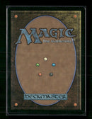 Innistrad Remastered Cryptolith Rite (Borderless) #316