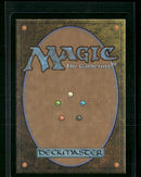 March of the Machine: Multiverse Legends Skithiryx, the Blight Dragon #17