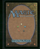 Phyrexia: All Will Be One Phyrexian Obliterator #105