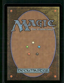 Modern Horizons 3 Jet Medallion #292