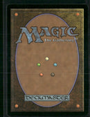 Modern Masters 2015 Tezzeret the Seeker #62